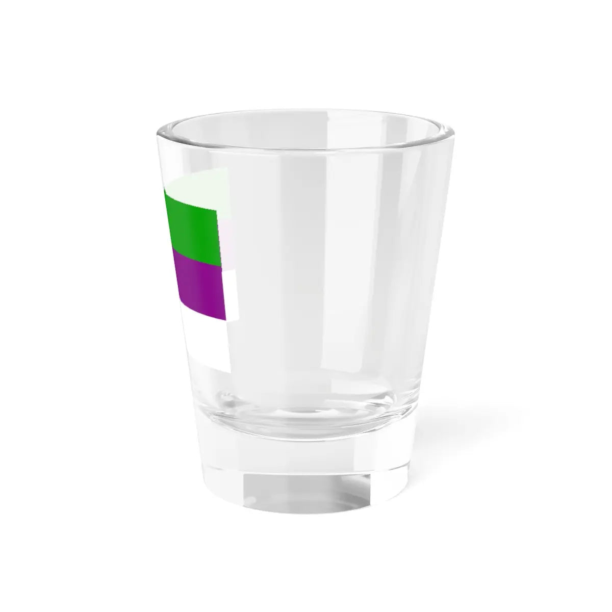 SKU:16285266838413672663 Size:1.5oz