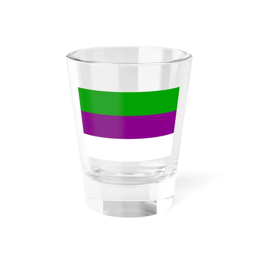 SKU:16285266838413672663 Size:1.5oz