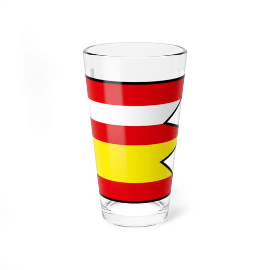 SKU:12474816217311813574 Size:16oz