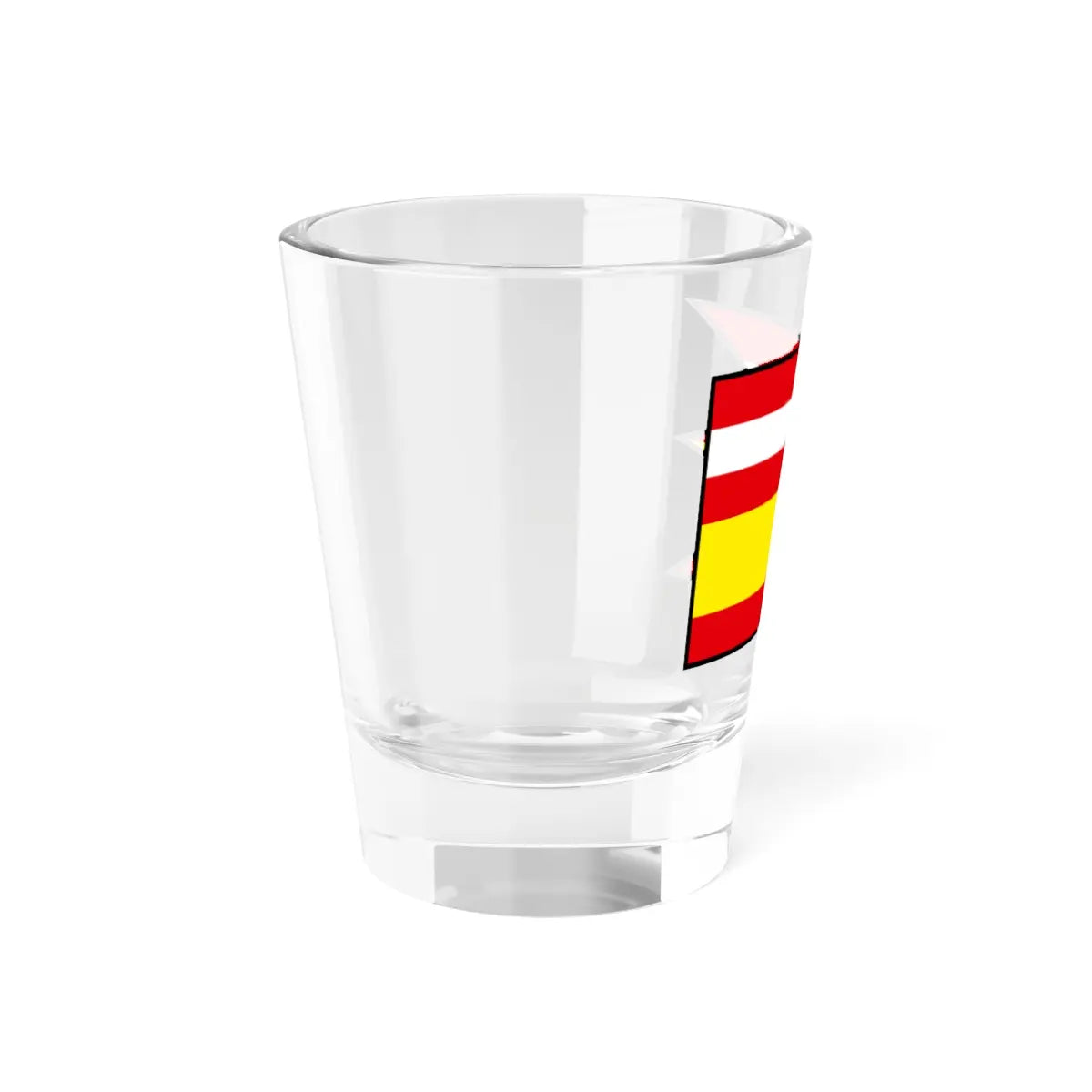 SKU:10794359585862184035 Size:1.5oz