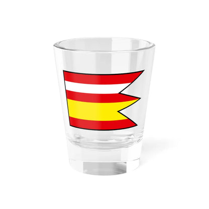 SKU:10794359585862184035 Size:1.5oz