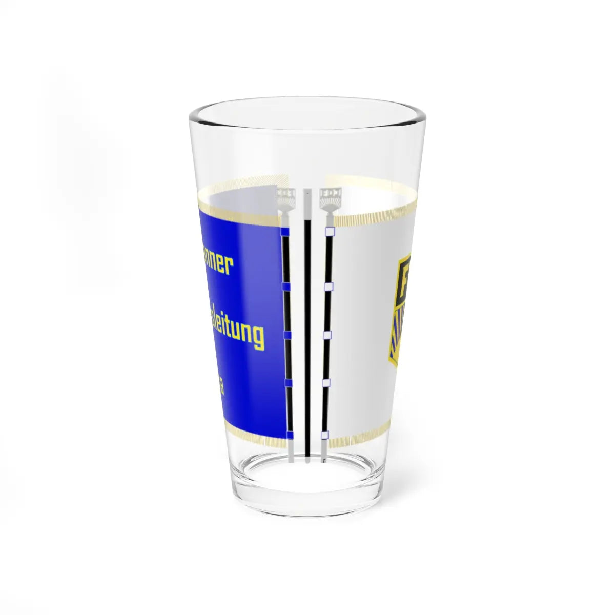 SKU:27508036271294182765 Size:16oz