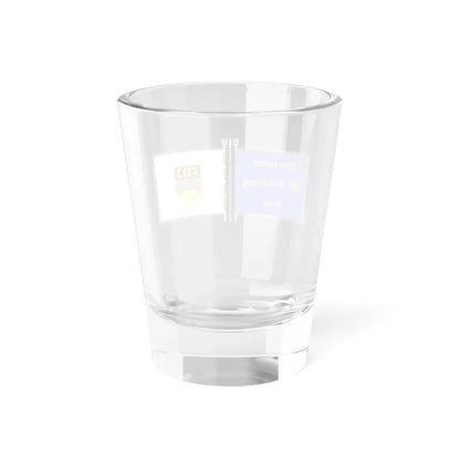 SKU:20022368187358464176 Size:1.5oz