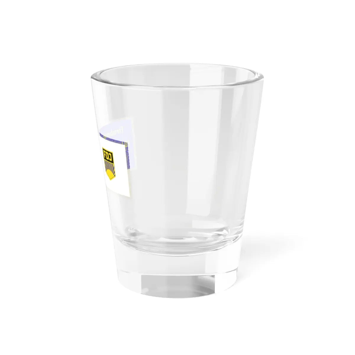 SKU:20022368187358464176 Size:1.5oz