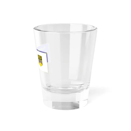 SKU:20022368187358464176 Size:1.5oz