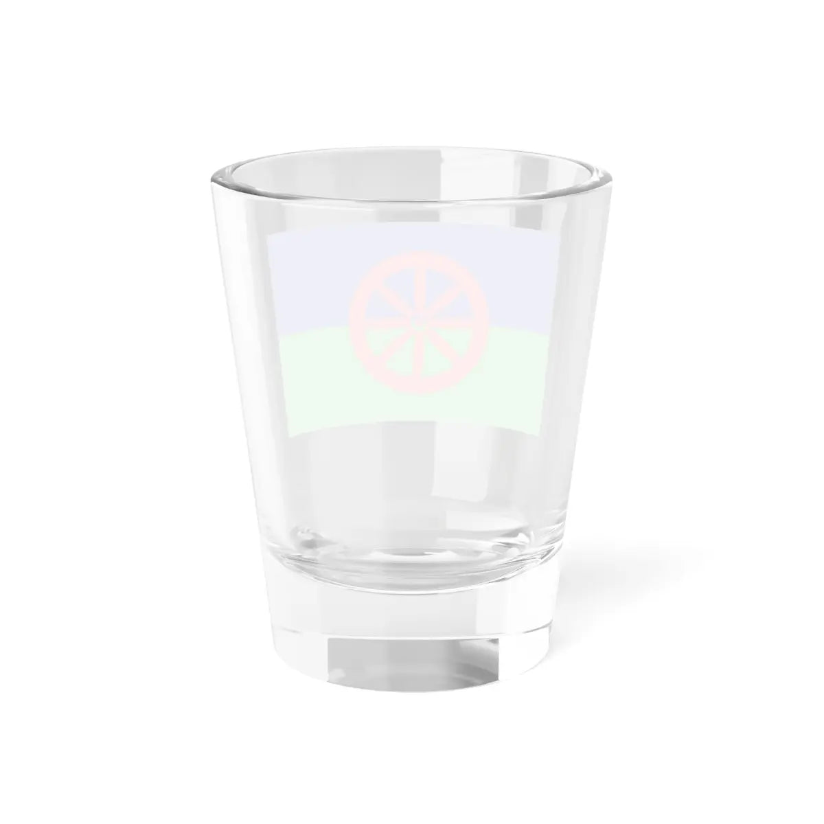 SKU:98628483929616093562 Size:1.5oz