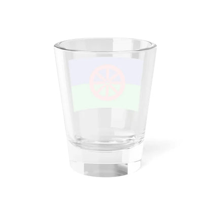 SKU:98628483929616093562 Size:1.5oz