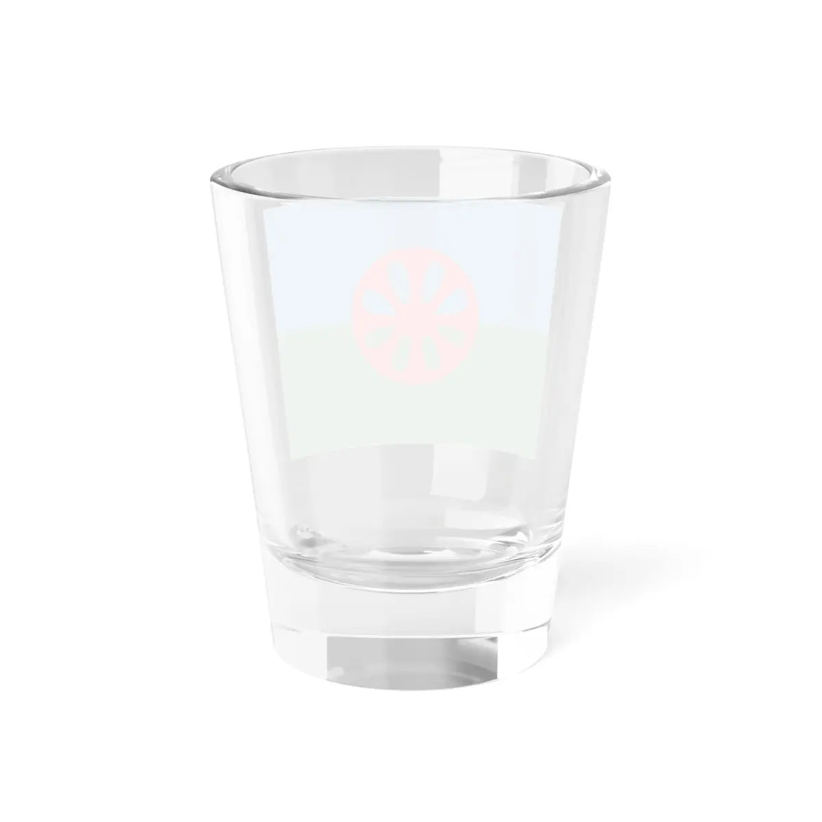 SKU:15010874725947150904 Size:1.5oz