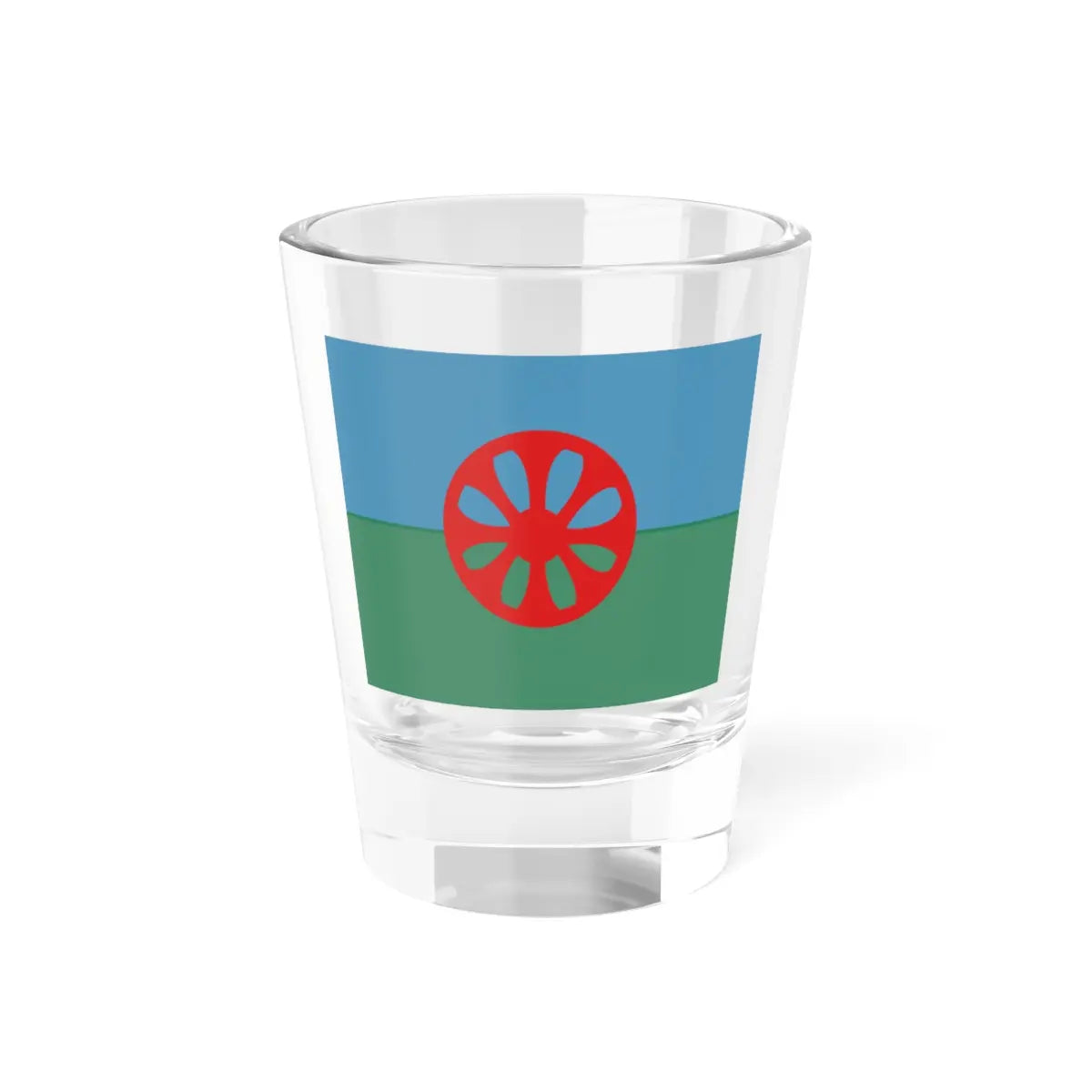 SKU:15010874725947150904 Size:1.5oz