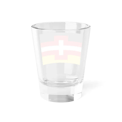 SKU:18016877121106530498 Size:1.5oz