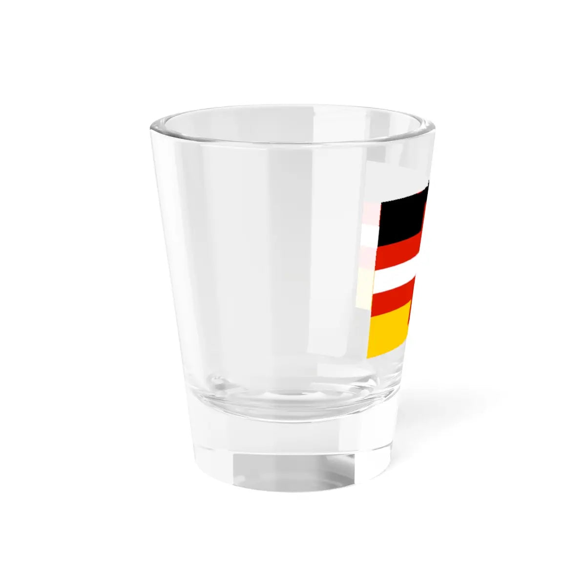 SKU:18016877121106530498 Size:1.5oz