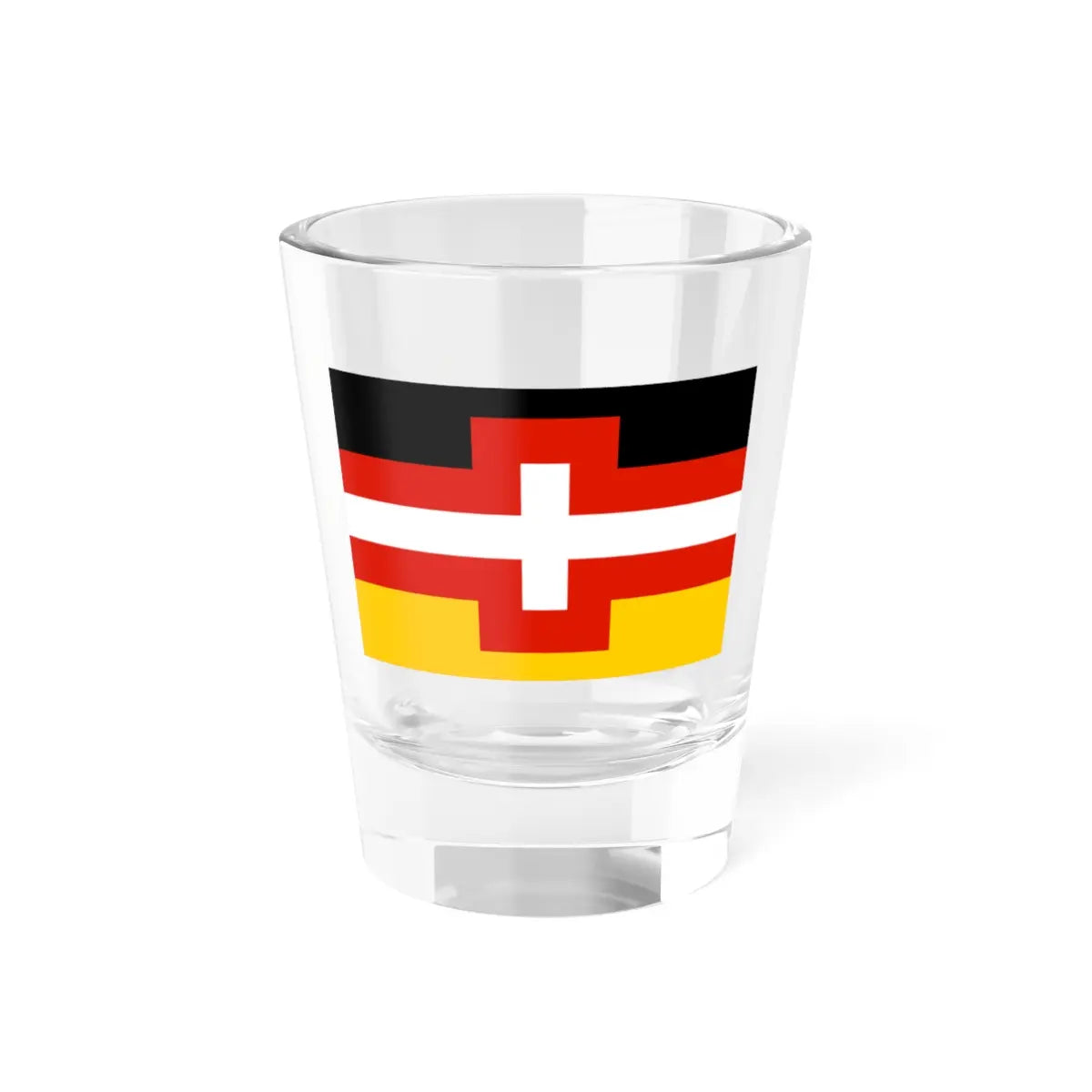SKU:18016877121106530498 Size:1.5oz