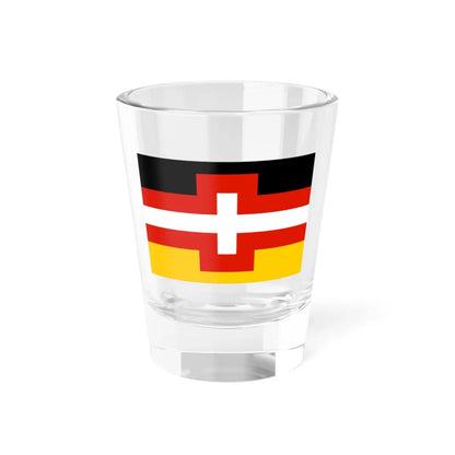SKU:18016877121106530498 Size:1.5oz