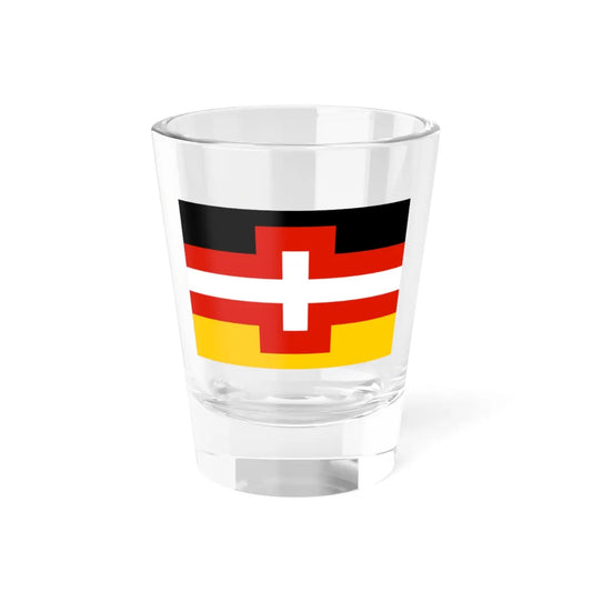 SKU:18016877121106530498 Size:1.5oz
