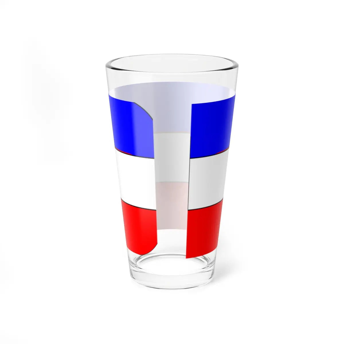 SKU:13451559844476432491 Size:16oz