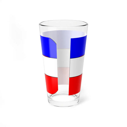 SKU:13451559844476432491 Size:16oz