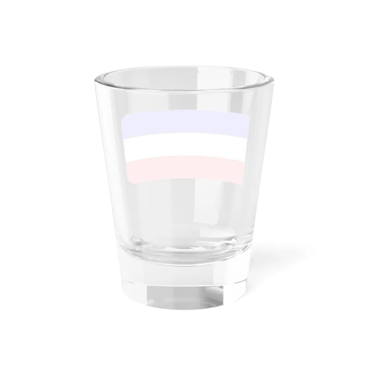 SKU:16150531979322358075 Size:1.5oz