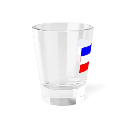 SKU:16150531979322358075 Size:1.5oz
