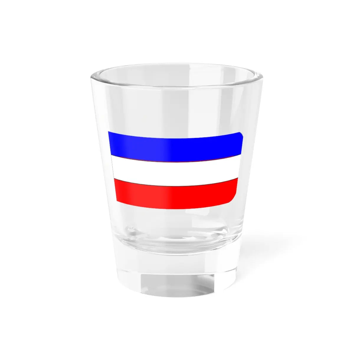 SKU:16150531979322358075 Size:1.5oz
