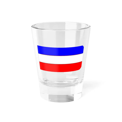 SKU:16150531979322358075 Size:1.5oz