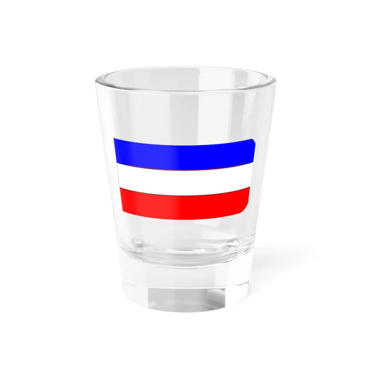 SKU:16150531979322358075 Size:1.5oz