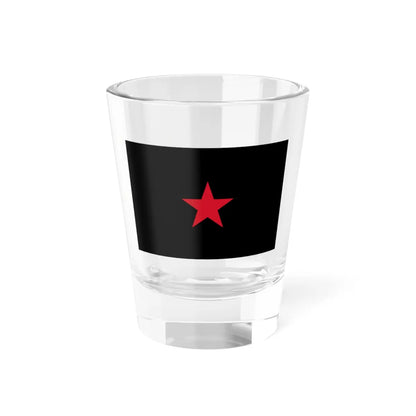 SKU:26569747541996094410 Size:1.5oz