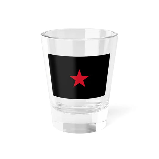 SKU:26569747541996094410 Size:1.5oz