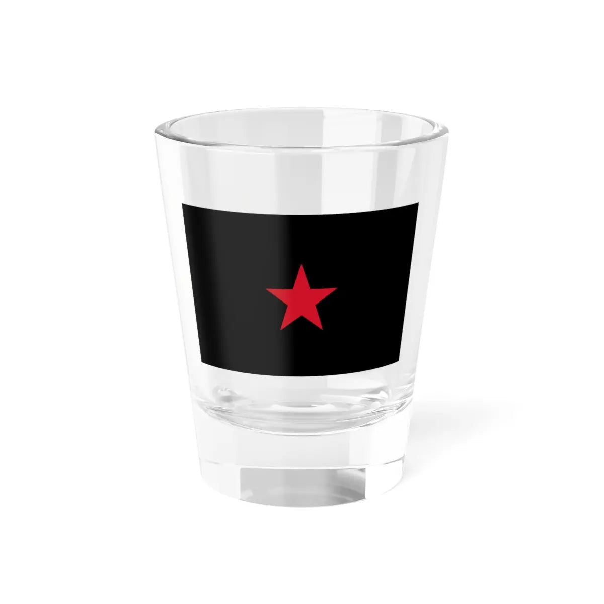 SKU:11929546335346963398 Size:1.5oz