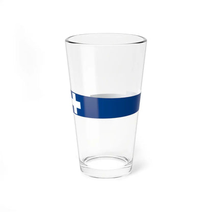 SKU:13131129655892796595 Size:16oz