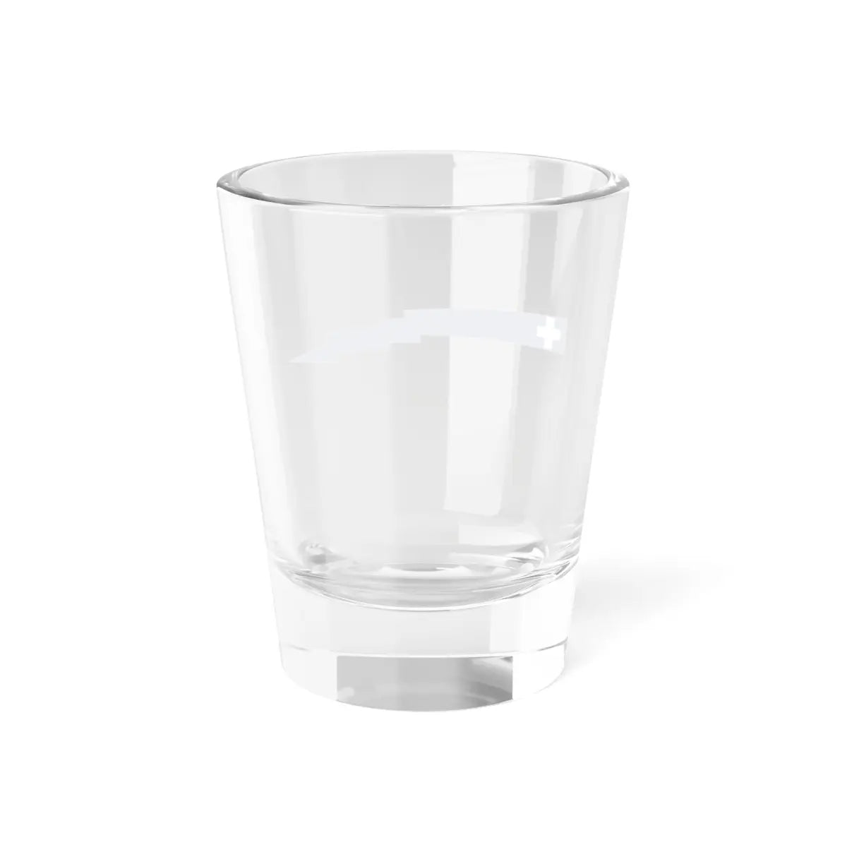SKU:13145585283572144485 Size:1.5oz