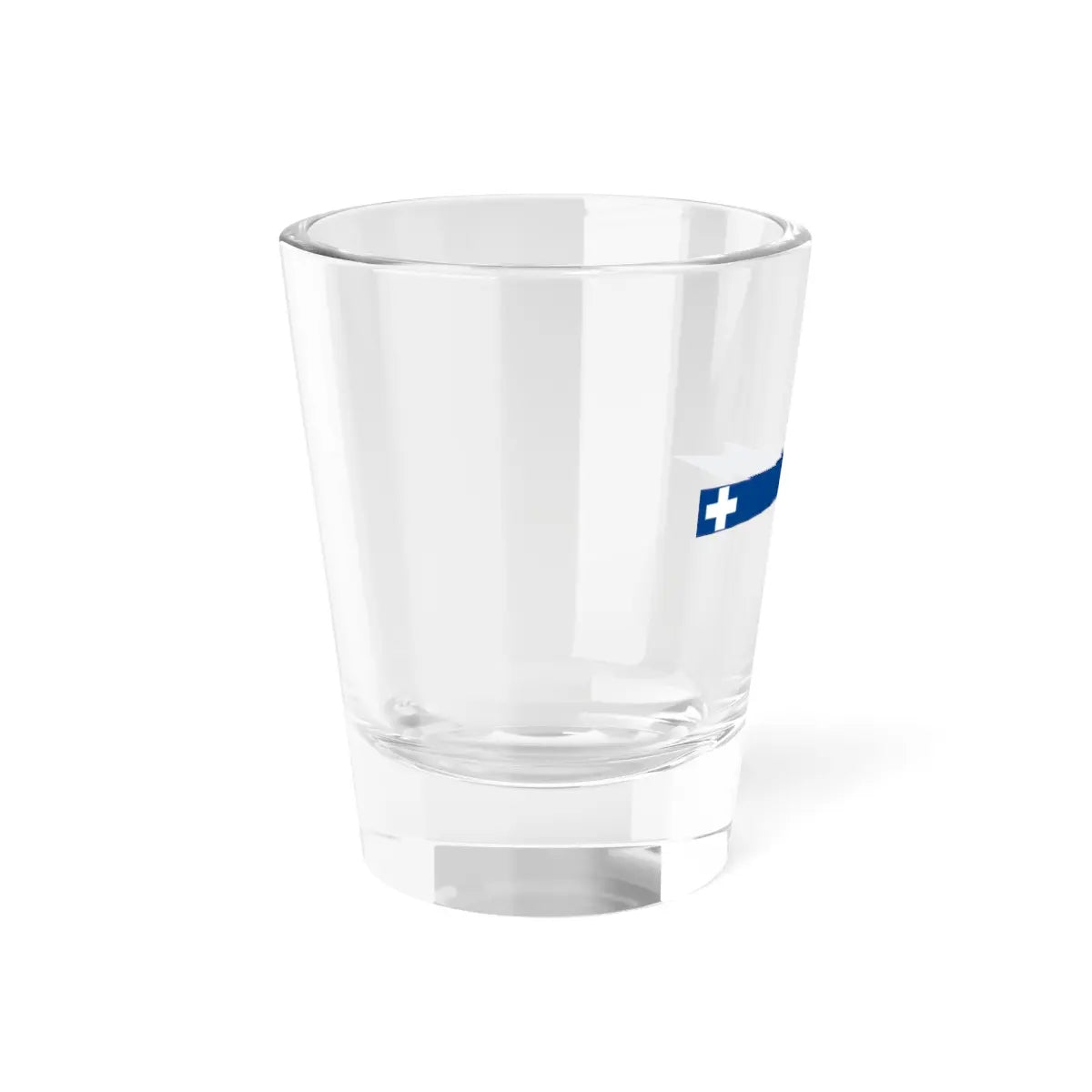 SKU:13145585283572144485 Size:1.5oz
