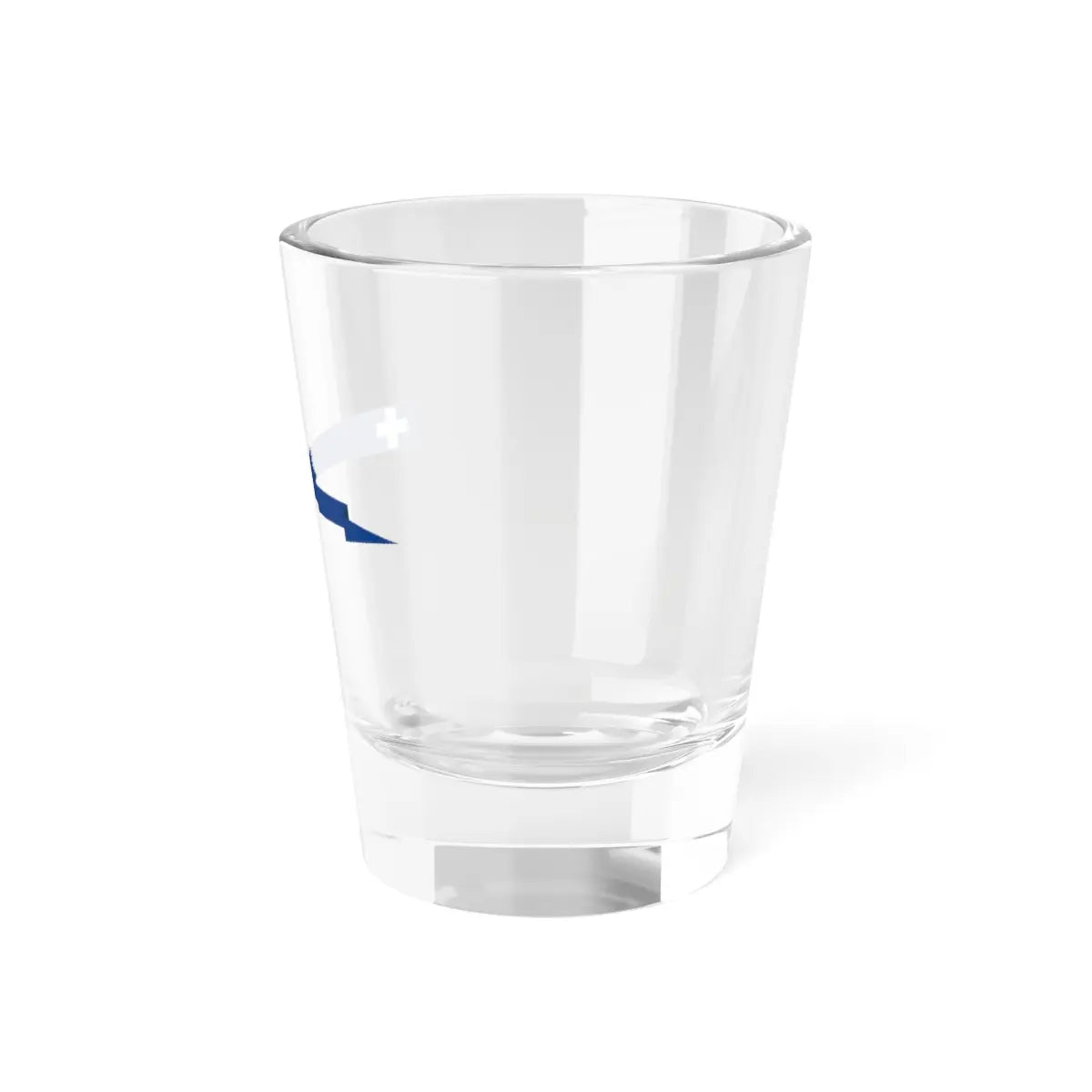 SKU:13145585283572144485 Size:1.5oz