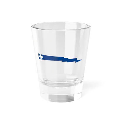 SKU:13145585283572144485 Size:1.5oz