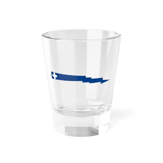 SKU:13145585283572144485 Size:1.5oz