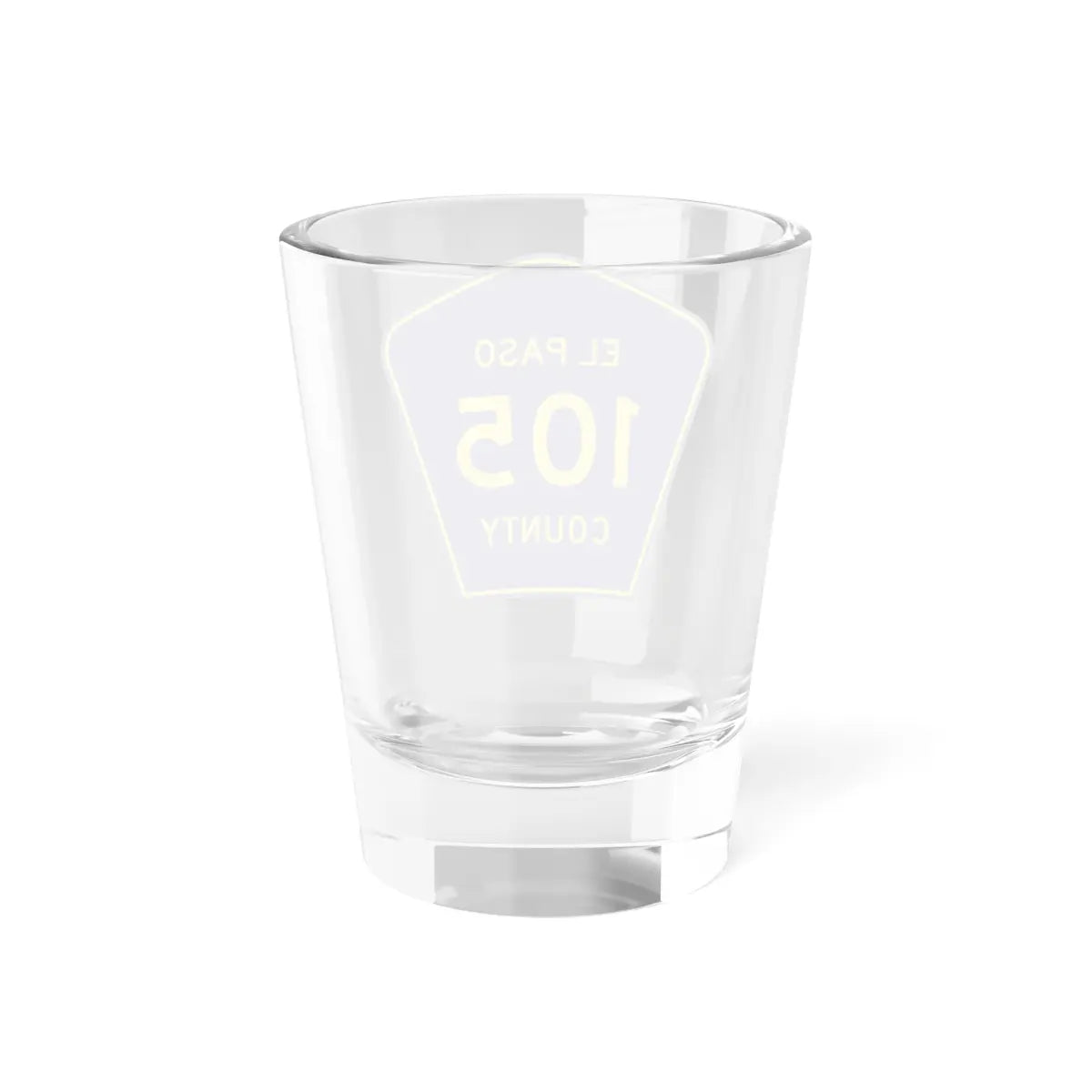 SKU:14499166516689569924 Size:1.5oz