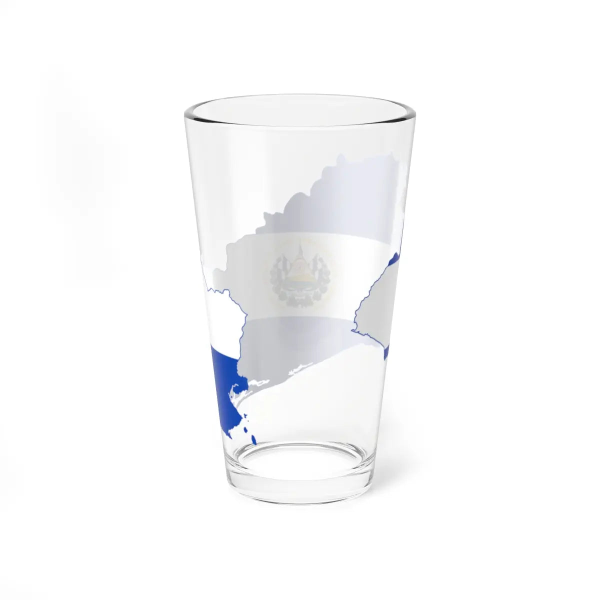 SKU:14924380646138053348 Size:16oz