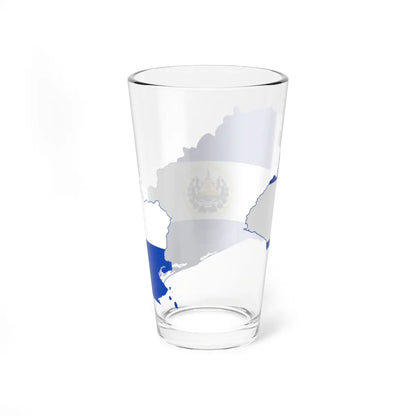 SKU:14924380646138053348 Size:16oz