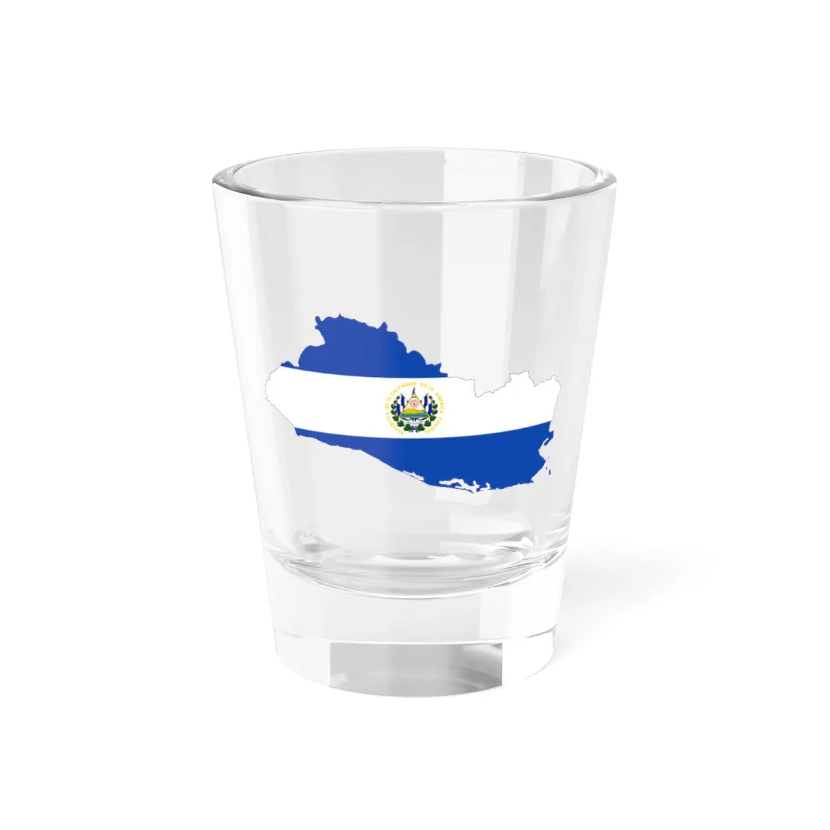 SKU:19515877471890878622 Size:1.5oz