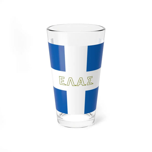 SKU:12138515498825901168 Size:16oz