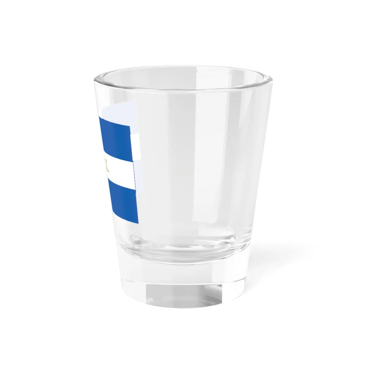 SKU:16486134648577979551 Size:1.5oz