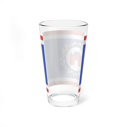 SKU:54582978144881096920 Size:16oz