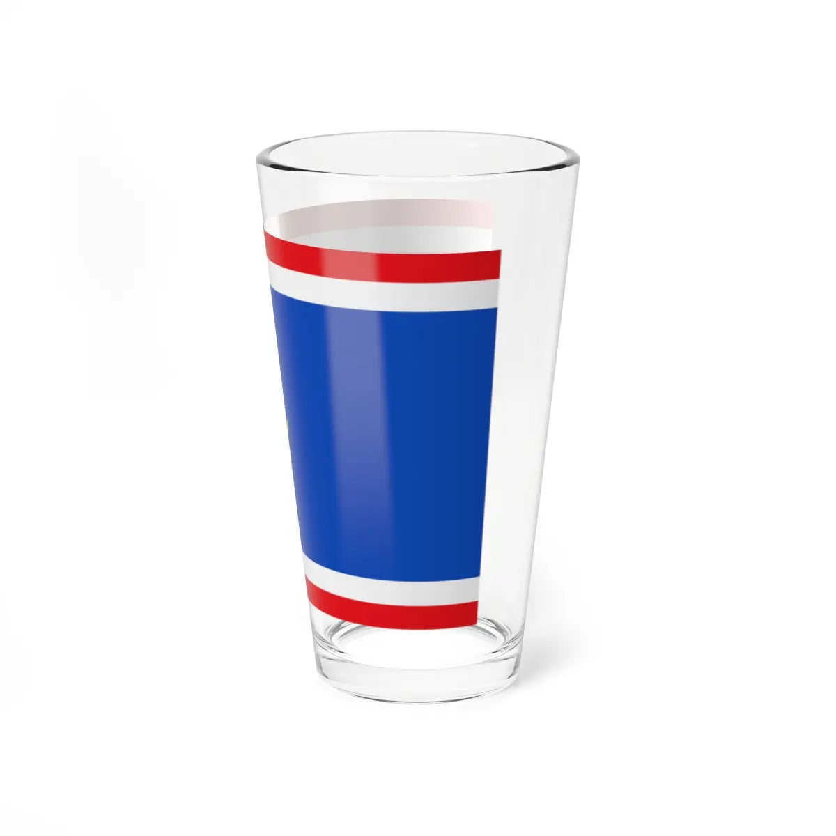 SKU:54582978144881096920 Size:16oz