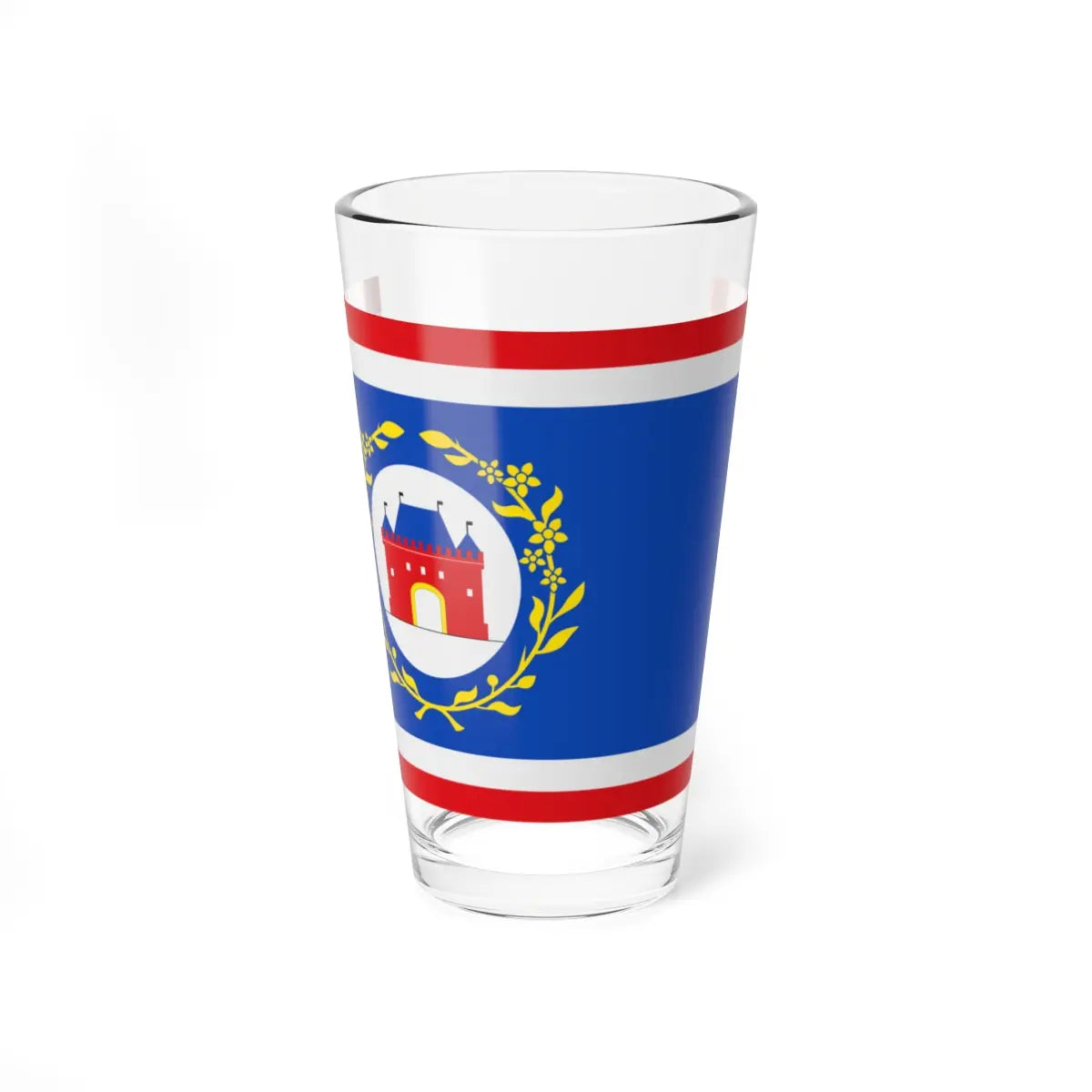 SKU:54582978144881096920 Size:16oz