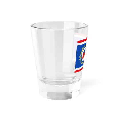SKU:25517609770199359103 Size:1.5oz