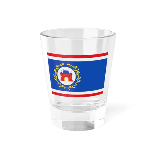 SKU:25517609770199359103 Size:1.5oz