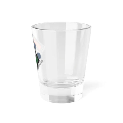 SKU:26203473243625277032 Size:1.5oz