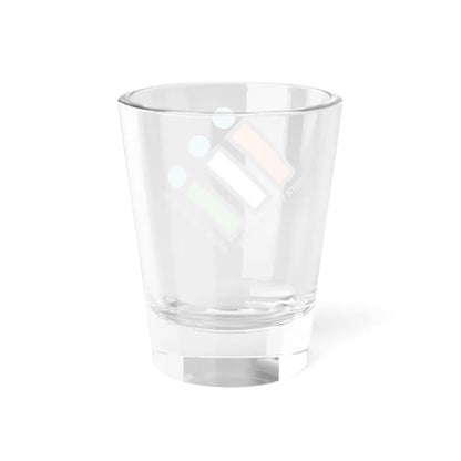 SKU:56259878813348010460 Size:1.5oz