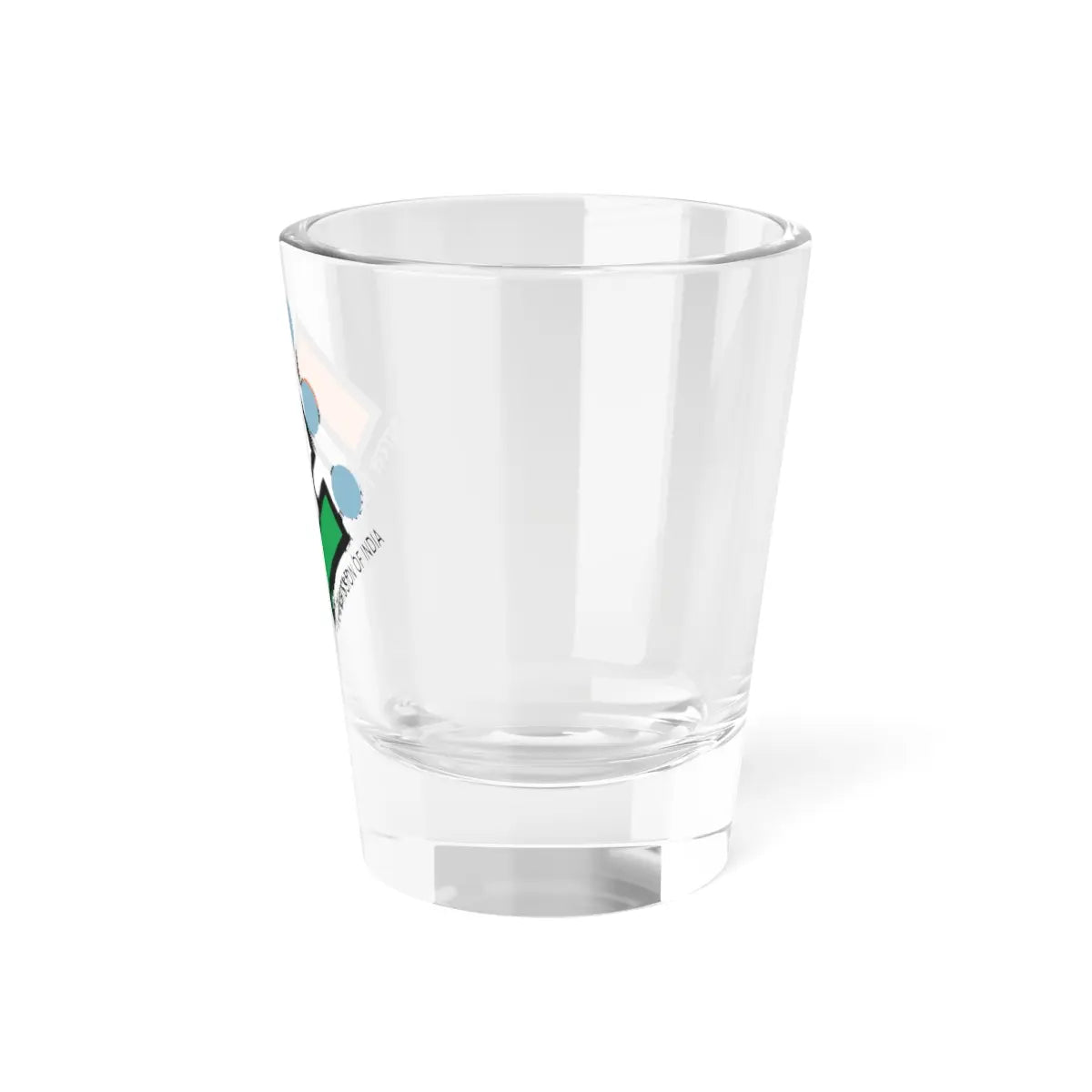 SKU:56259878813348010460 Size:1.5oz