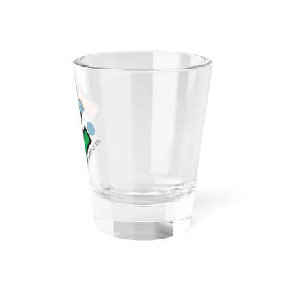 SKU:56259878813348010460 Size:1.5oz