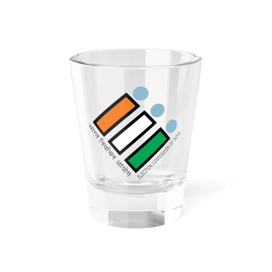 SKU:56259878813348010460 Size:1.5oz